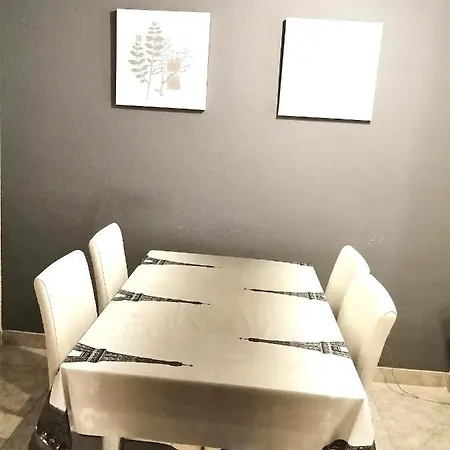 Precioso Apartamento De Lujo Torredembarra Exterior foto