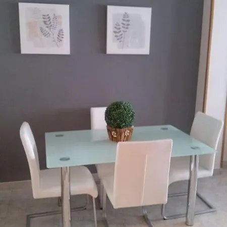 Precioso Apartamento De Lujo Torredembarra Exterior foto