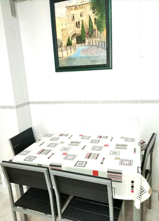Appartamento Precioso De Lujo