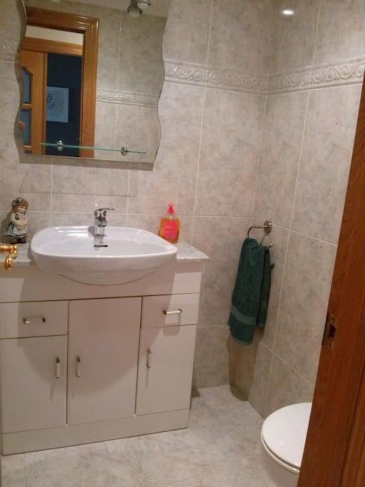 Precioso De Lujo *