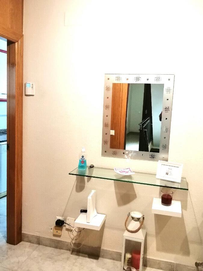 Precioso De Lujo *
