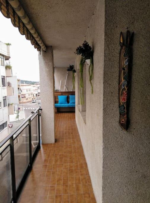 Apartment Precioso De Lujo
